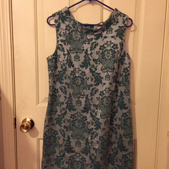 Target Vintage Dresses